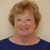 Mary Klein's profile image