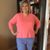 Destiny McCrum Howe's profile image