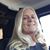 Joan Johnson's profile image