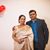 Jagdish Maurya's profile image