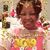 Gwen Sparger's profile image