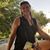 Lynne Armitage's profile image