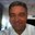 Steve Raley's profile image