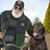 Tom Bougher's profile image