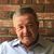 Steve Zaremba's profile image