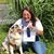 Lucy Azzolini's profile image