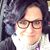 Erin Whitney Jeanne's profile image