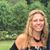Traci Capolupo Sakkos's profile image