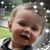 Tammy Mcchessney Ritchey's profile image