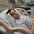 Lynda Beaupre's profile image