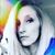 Kristie Jo Hussey's profile image