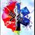Brandy Johnson's profile image