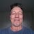 Harry Evans II's profile image