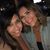 Jennifer Jay Fischer's profile image