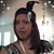 Regena Collins's profile image