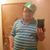 Nathan Allan Young's profile image