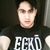 Richard Reyes's profile image