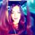 Pau Linka's profile image