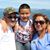 Marco Antonio Molina's profile image