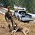Wesley Christensen's profile image
