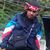 Rey Rivera's profile image