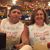 Janet Marie Horney-Snodgras's profile image