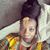 Cassandral Lopez's profile image