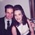 Mindy Bell's profile image