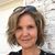 Deb Woolwine Rigney's profile image