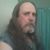 Dave Clayton's profile image
