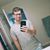 Cody Henry's profile image