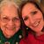 Faye Fitzpatrick's profile image