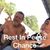Jason Allen Harkey's profile image
