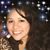Teresa Ullman's profile image