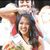 Maxelle Keith's profile image
