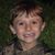Laura Lucas Tyus's profile image