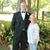 Debby Sepulveda Neal's profile image