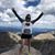 Amanda Jeurissen's profile image