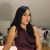 Enna F. Sperandio's profile image