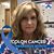Robin Carter's profile image
