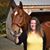 Stacy Casilio Bond's profile image
