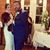 Danielle Simpson Armstrong's profile image
