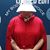 Tammy Blount's profile image