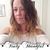 Jacqueline Reynolds's profile image
