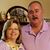 Tammy N Chuck Harris's profile image