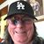Howard Wilson's profile image