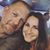 Kayla Flynn Zellers's profile image