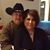 Aurora Trevino's profile image