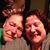 Theresa Davis's profile image
