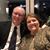 Suzy Halloran's profile image